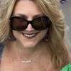 denise_jake